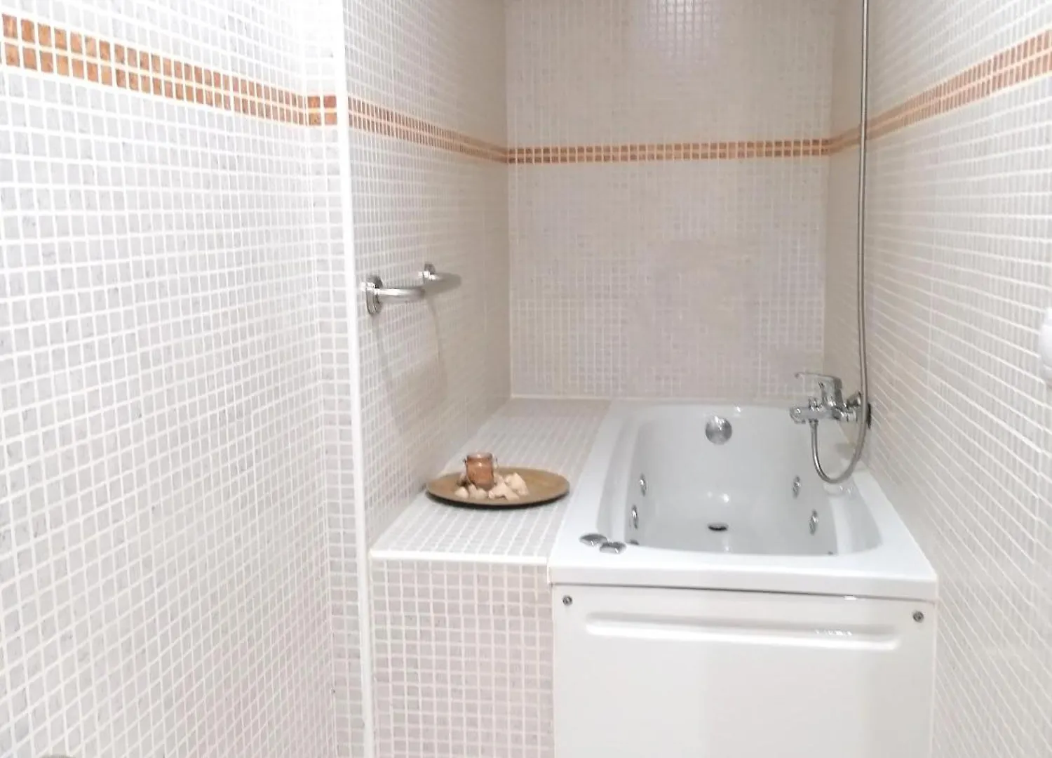 Apartamento Junto Al Mar con Wifi Cotillo