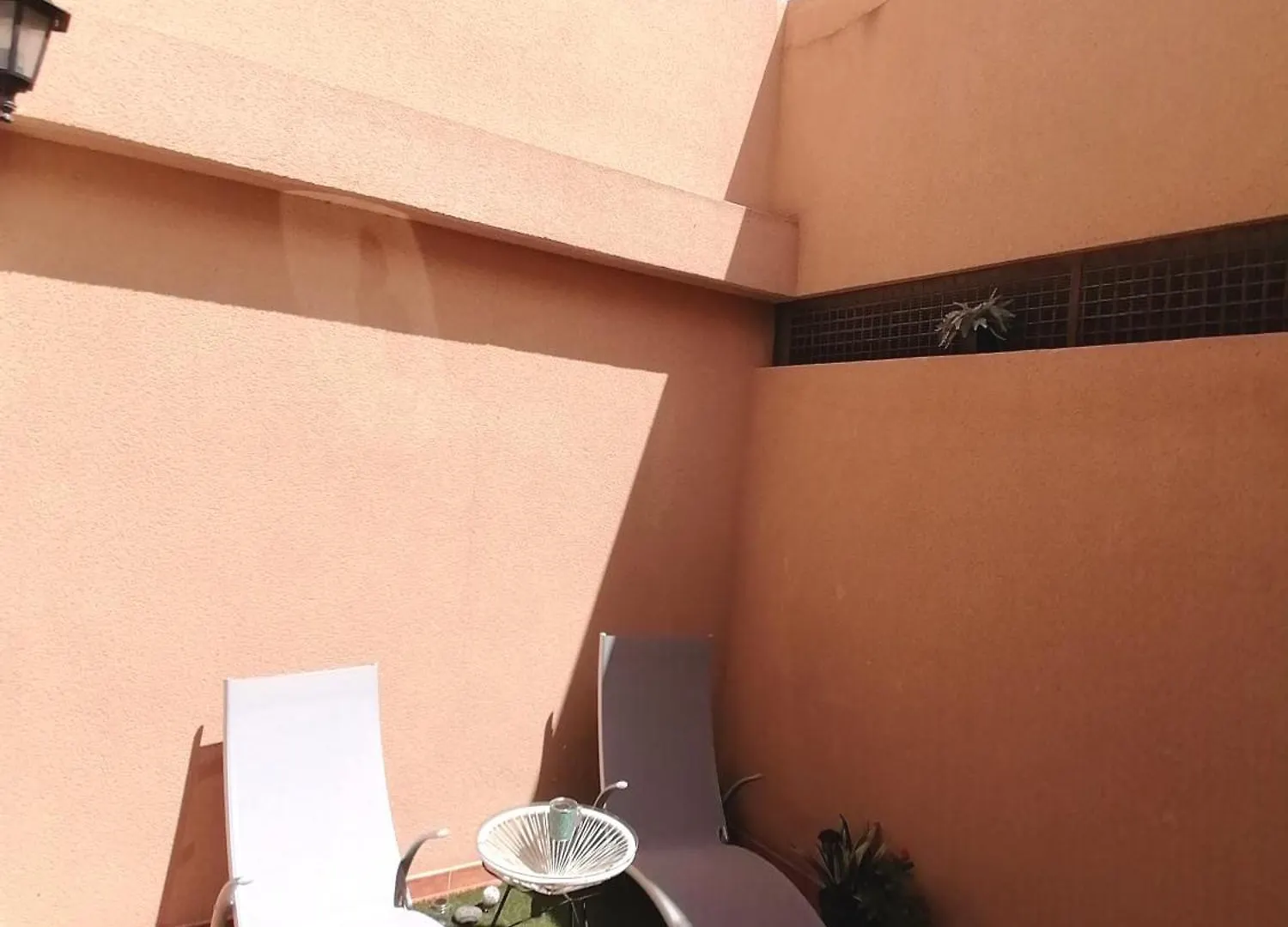 Apartamento Junto Al Mar con Wifi Cotillo