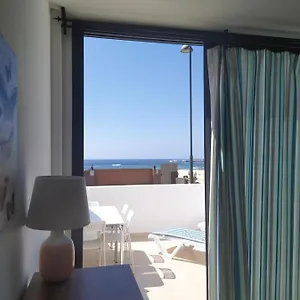 Apartamento Casa Maria Mar, Cotillo