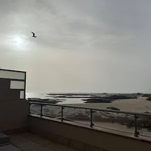 Apartamento Marfolin 24, Cotillo