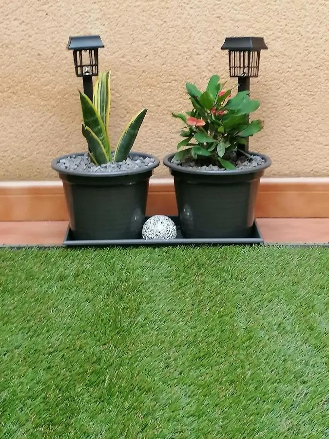 Casa En Cotillo Lagos With Wifi & Netflix 0*, El Cotillo (Fuerteventura) Spain