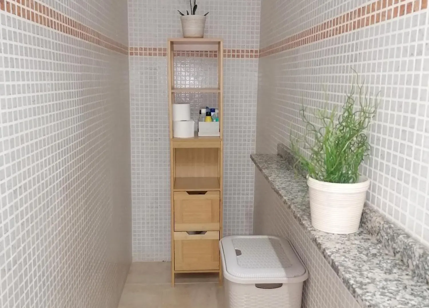 Casa En Cotillo Lagos With Wifi & Netflix 0*, El Cotillo (Fuerteventura) Spain